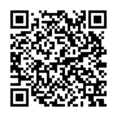 QR code for PNPZ20