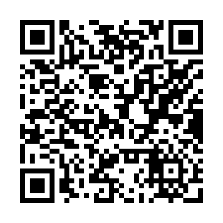 QR code for PNQX16