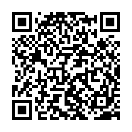 QR code for PNRX17