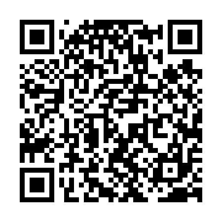 QR code for PNT617