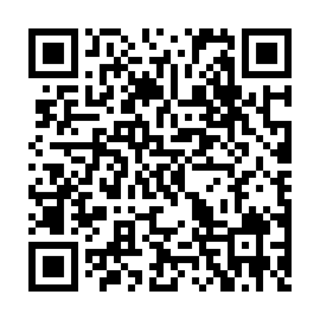 QR code for PNTK09