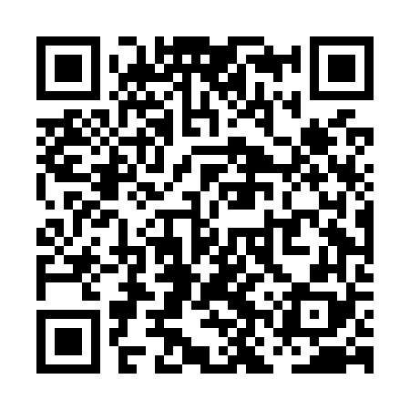 QR code for PNTO68