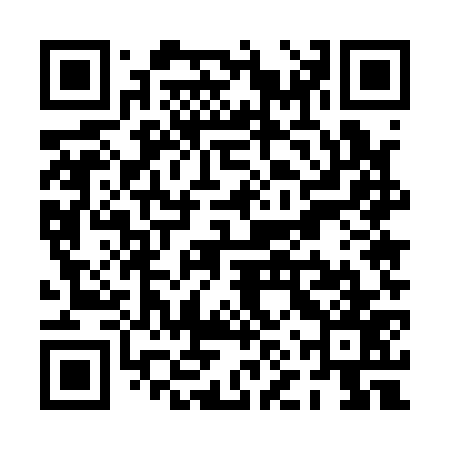 QR code for PNU177