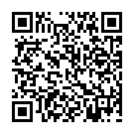 QR code for PNU994