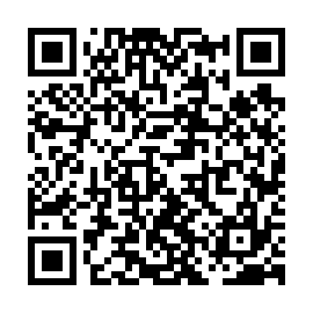 QR code for PNV637