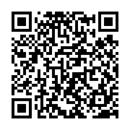 QR code for PNVF14