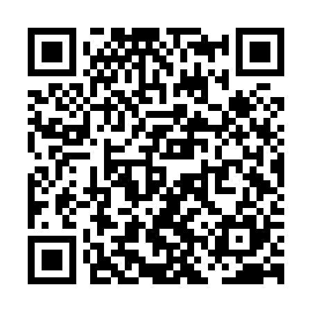 QR code for PNVH25