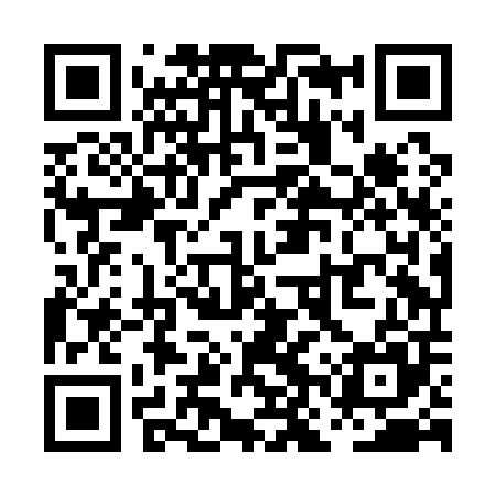 QR code for PNXA05