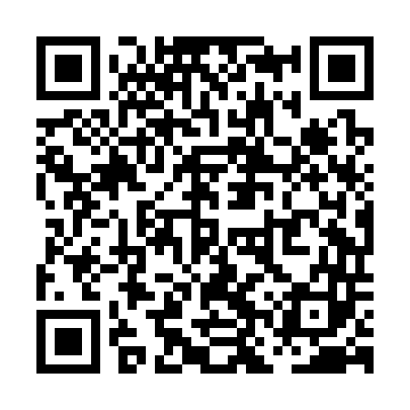 QR code for PNXC43