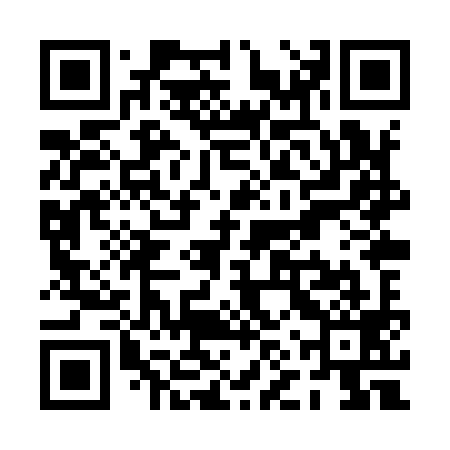 QR code for PNXY99
