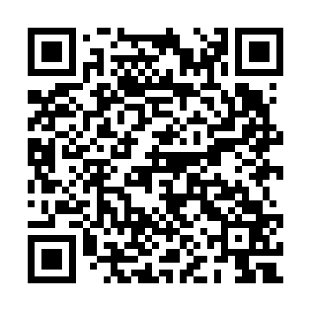 QR code for PNYF63