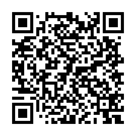 QR code for PNZ519