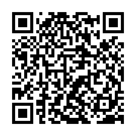 QR code for PNZL10