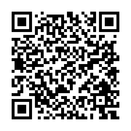 QR code for PO016