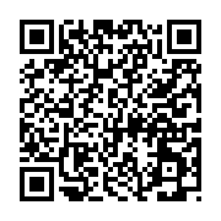 QR code for PO088