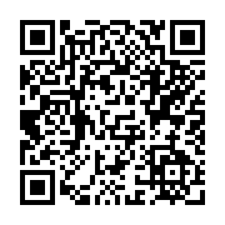 QR code for PO135