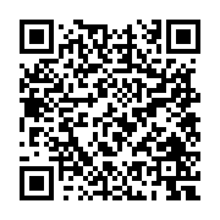 QR code for PO256