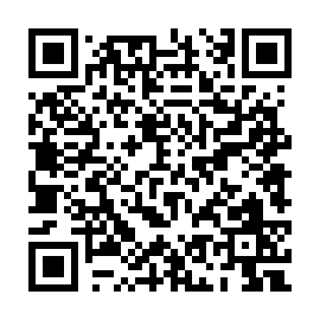 QR code for PO473