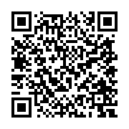QR code for PO540