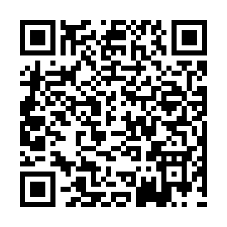 QR code for PO773