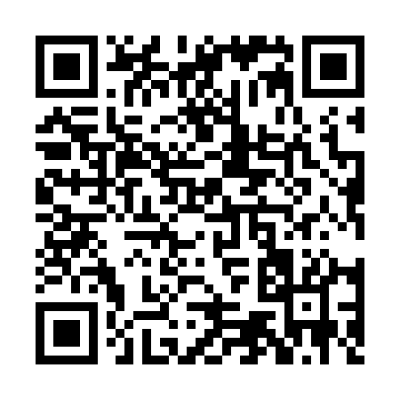 QR code for PO971