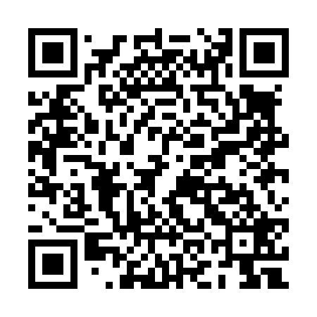 QR code for POAL29