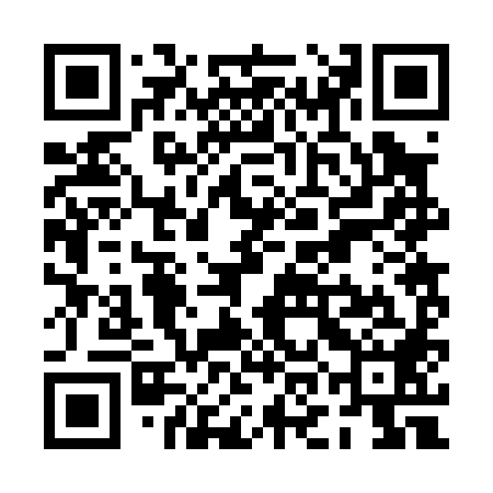 QR code for POB088