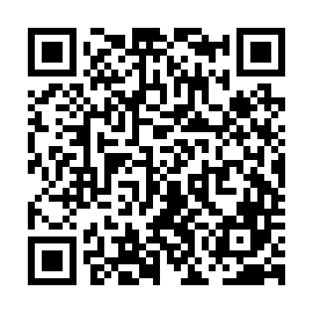 QR code for POBB46