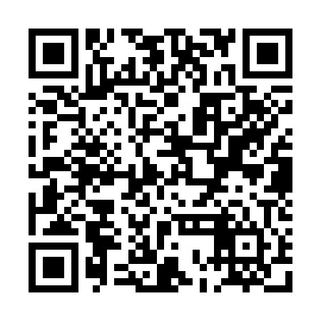 QR code for POCS04