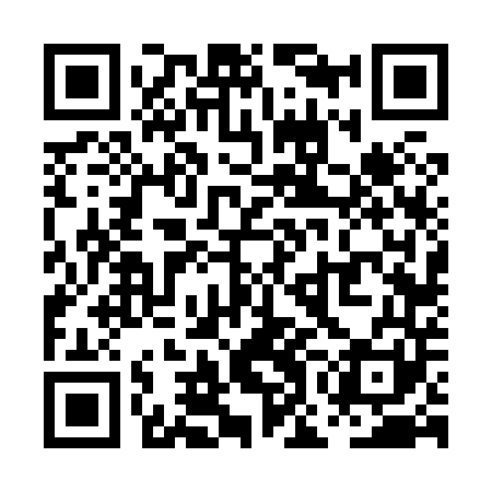 QR code for POF841