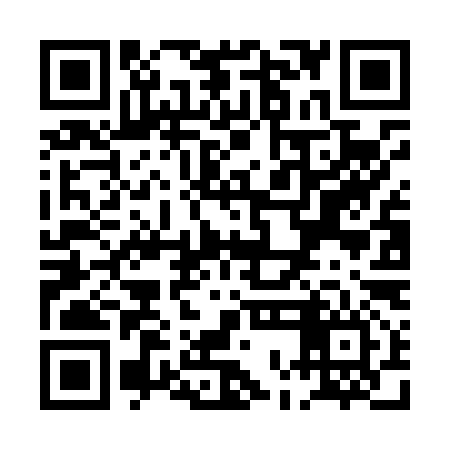 QR code for POFL96