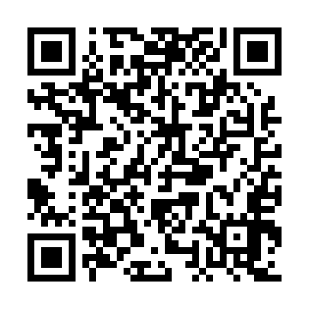 QR code for POFP57