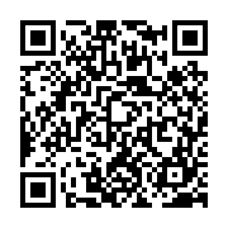 QR code for POG264