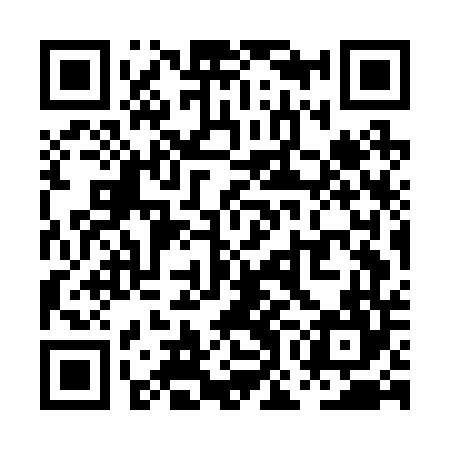 QR code for POGB44