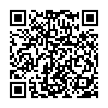 QR code for POIJ79
