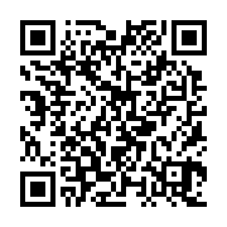 QR code for POK320