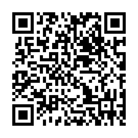 QR code for POLI33