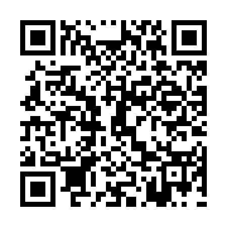 QR code for POLJ53