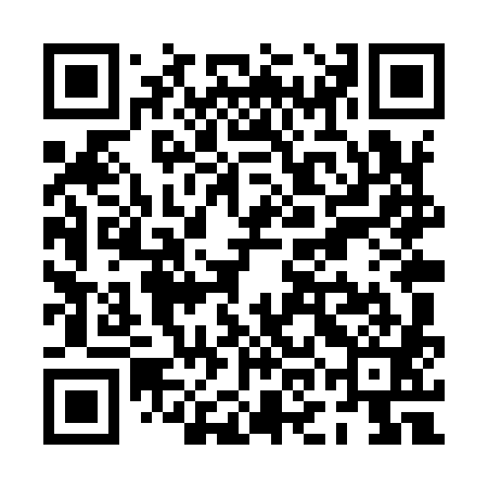 QR code for POLY81