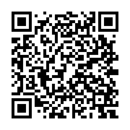 QR code for POMQ44