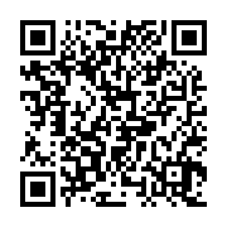 QR code for POOM26