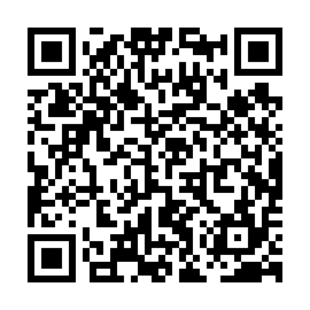 QR code for POPV14