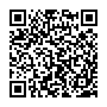 QR code for POQ597