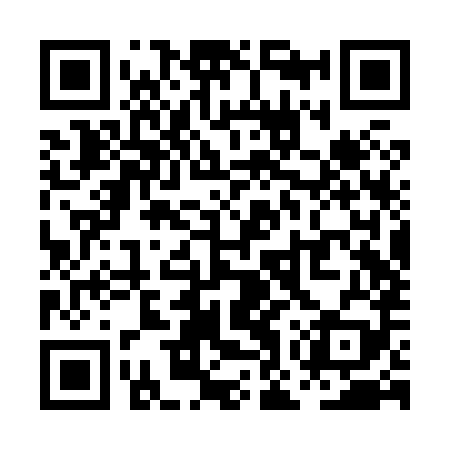 QR code for PORX89