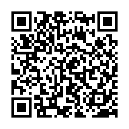 QR code for POS330