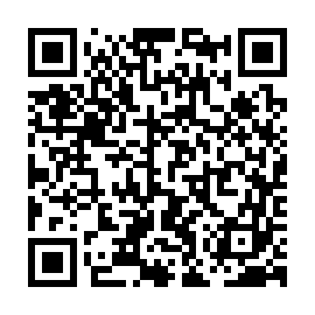 QR code for POS363