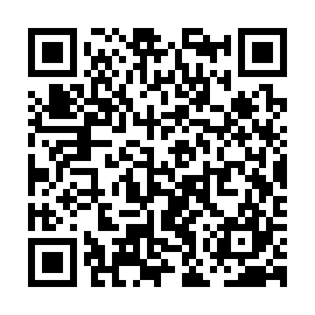 QR code for POSS27
