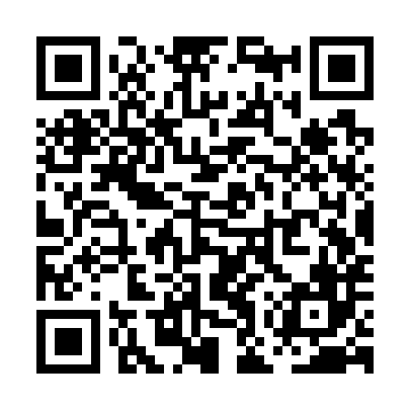 QR code for POSW86