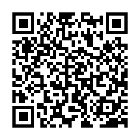 QR code for POT278