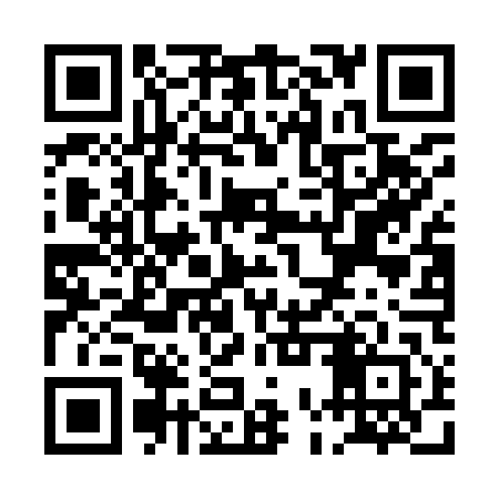 QR code for POTI42